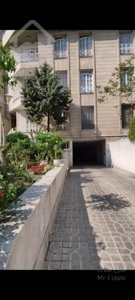 اجاره اپارتمان حدودا ۱۱۰ متر در پاسداران بوستان ششم شرقی