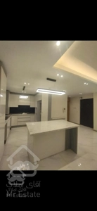 101متر آفتابگیر سعادت آباد