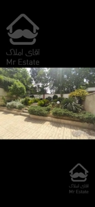 145متر ویلایی شهرک غرب