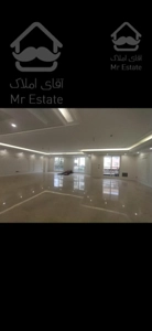 300متر 4خواب 2مستر مرزداران