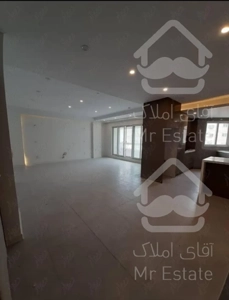 سعادت آباد 147متر ویو بی نظیر