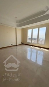 فروش آپارتمان فول امکانات در فکوری