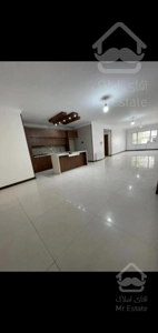 ۹۵متر خطی روبه افتاب بدون مشرف