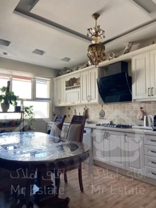 واحد ۷۰ متری یک خواب( سعادت آباد)