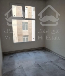 فروش واحد ۹۰ متری در مرزداران