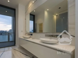 خرید واحد ۱۲۰ متری در منطقه ۲۲