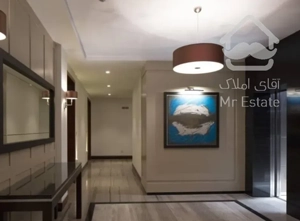 خرید واحد ۴۰ متری در منطقه۲۲