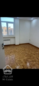 ۱۶۰متر/ ۳ خواب / یک از هشت