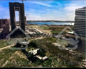 ثبت‌نام پروژه لوکس پاسارگاد۸۰و۱۲۰متری۲و۳خ