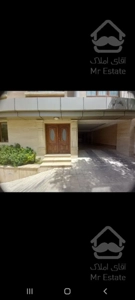 ۹۱متر ۲ خواب فول امکانات امام منتظر