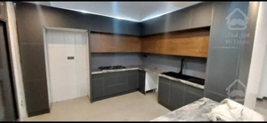 سعادت آباد ۱۰۸ متر ۲خواب