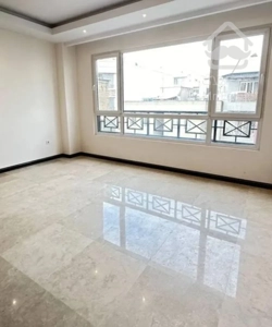 خرید۷۹متردوخوابه دربرج تجاری مسکونی وهوشمند باویودریاچه