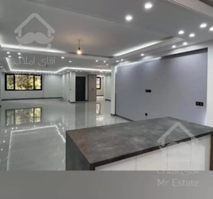 ۱۲۲متر۳خوابه درقویترین لوکیشن منطقه توریستی گردشگری ۲۲ باویو دریاچه