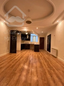 آپارتمان ۵۰ متری فول امکانات پونک