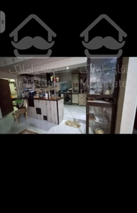 آپارتمان خوش نقشه ۸۴ متری فلاح