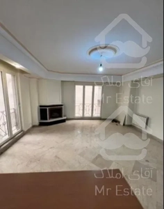 ۹۴متری سعادت آباد(اوکازیون آخر سال)