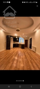 آپارتمان ۶۰ متری دو خواب بلوار فردوس