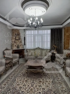 ویلایی جنوبی سندار