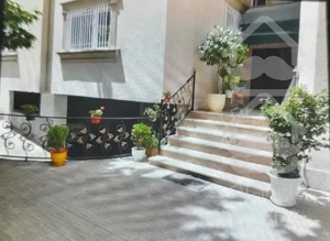 واحد فول امکانات