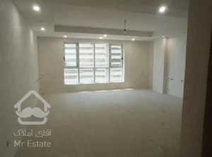 ۱۱۲ متر آپارتمان نوساز شهرک خرازی چیتگر اردستانی منطقه ۲۳