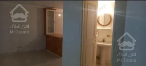 ۶۸متر/میرداماد/سرمایه‌گذاری