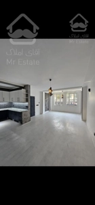 فروش واحد اکازیون