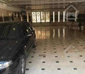 فروش ۷۲ متری حکیمیه