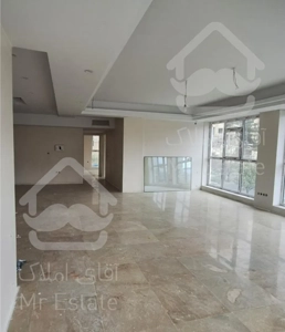 فروش ۱۴۵ متر آپارتمان