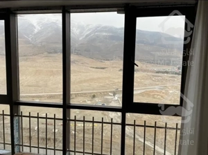 ۱۱۶ متر آپارتمان شهرک خرازی تجهیز شده پنجره قدی کد۱۷۲