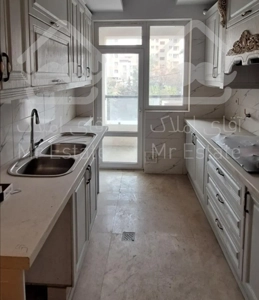 خرید ۷۰ متر آپارتمان