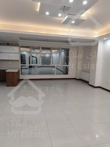 فروش تکواحدی سه خوابه