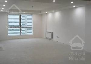 ۱۱۸ متر شهرک خرازی چیتگر اردستانی طبقه ۱۹ کد۳۶۶