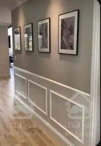 ولنجک ۲۴۰متر ساسان