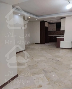 فروش ۷۲ متر متر سند دار