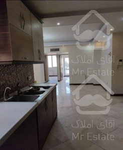 فروش ۹۵ متر حکیمیه