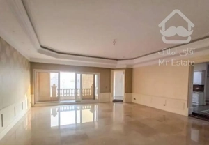 ۹۳متر*دو خواب*فول بازسازی*سازمان برنامه شمالی