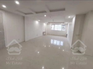 ۱۱۸ متر آپارتمان شهرک خرازی نیروی زمینی کاسبی کد۴۴۰