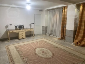 ۶۵ متر آپارتمان شهرک راه آهن سروستان