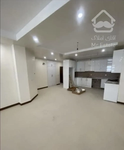 ۱۱۳ متر آپارتمان شهرک خرازی چیتگر کد۴۸۵ کاسبی