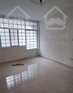 اجاره ویلایی ۱۲۰ متر دو خوابه