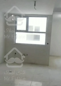 فروش آپارتمان ۱۱۵ متر سازمان آب