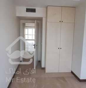 فروش سه خوابه حکیمیه