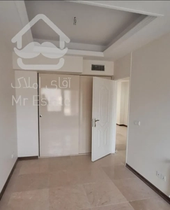 فروش آپارتمان ۱۰۰متری حکیمیه