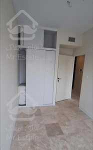 فروش سه خوابه حکیمیه