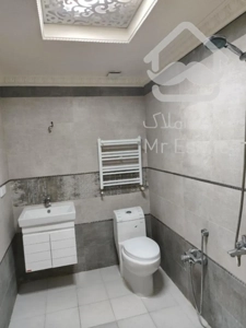 فروش سه خوابه لاکچری حکیمیه