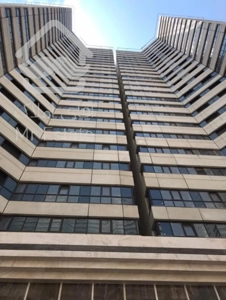 فروش آپارتمان ۱۲۰ متر شهرک خرازی جنوبی کد۵۱۰