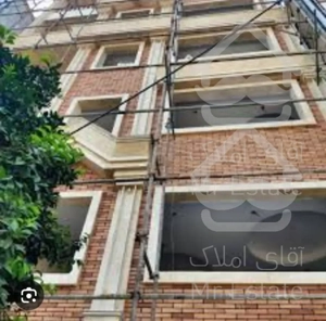 فروش آپارتمان ۱۳۵ متری محدوده ملک