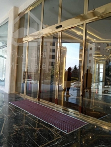 فروش آپارتمان ۱۸۶ متری برج فرزانگان کوهک کد۷۲۴