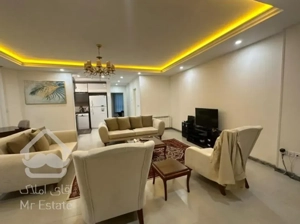 فروش آپارتمان ۱۱۱ متری شهرک خرازی کاسبی کد۴۵۹