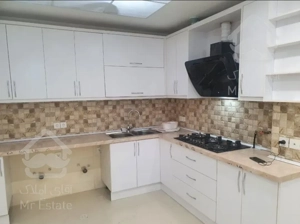 فروش آپارتمان ۱۱۳ متر شهرک خرازی نوساز کد۴۲